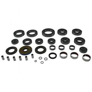 Differential Kit All Balls Racing DB25-2127