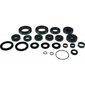 Differential Kit All Balls Racing DB25-2129