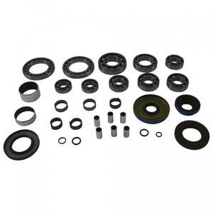 Differential Kit All Balls Racing DB25-2131