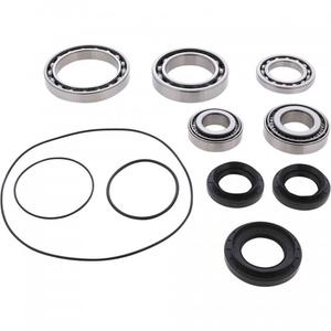 Differential Kit All Balls Racing DB25-2145