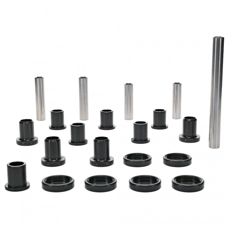 Rear Independent Suspension Kit All Balls Racing