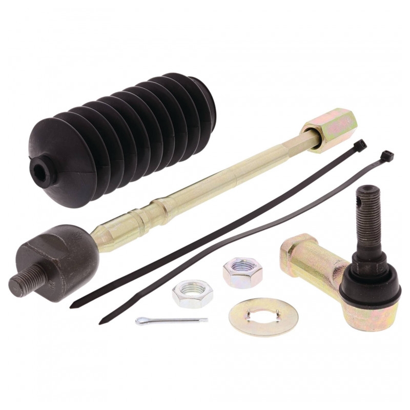 Tie Rod End Kit All Balls Racing
