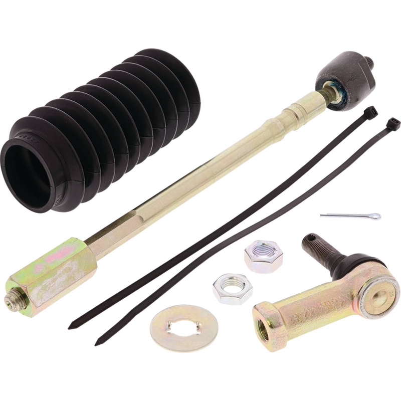 Tie Rod End Kit All Balls Racing