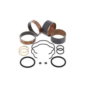 Fork Bushing Kit All Balls Racing FBRK38-1006 (34.9-36.7-20)