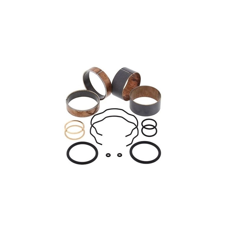 Fork Bushing Kit All Balls Racing (41.1-45-12)