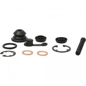 Master Cylinder Rebuild kit All Balls Racing MCR18-1122
