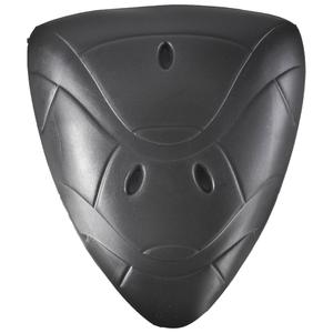 Ochraniacz kości guzicznej Shima SAS-TEC SC-1/08