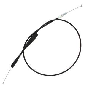 Throttle cable All Balls Racing TC45-1275