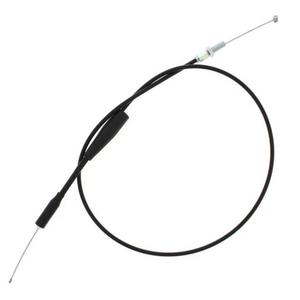 Throttle cable All Balls Racing TC45-1278