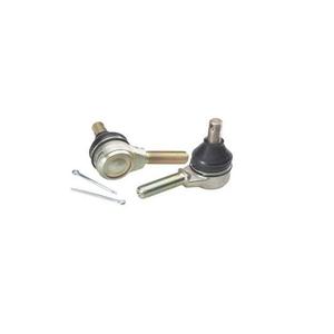 Tie Rod End Kit All Balls Racing TRE51-1132