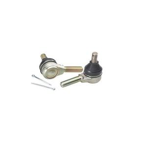 Tie Rod End Kit All Balls Racing TRE51-1133