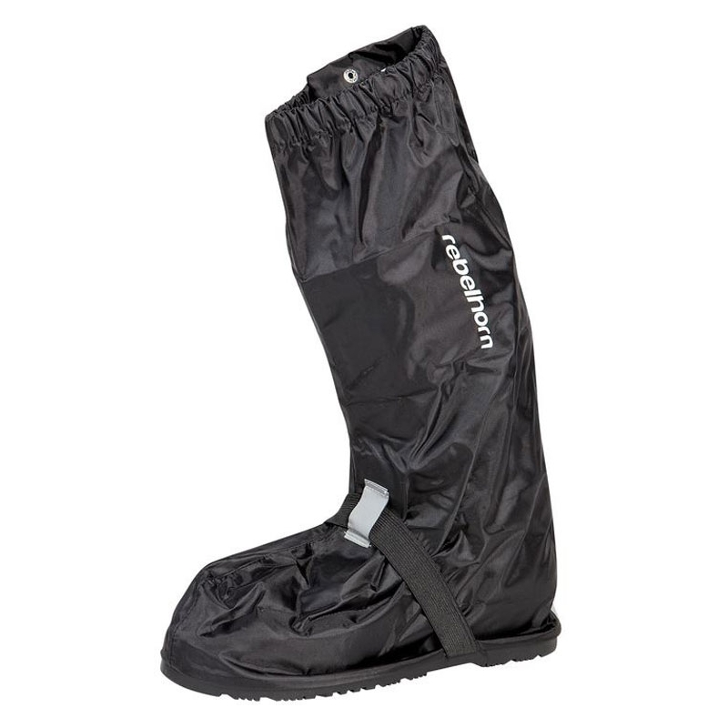 Wodoodporne ochraniacze na buty Rebelhorn Thunder