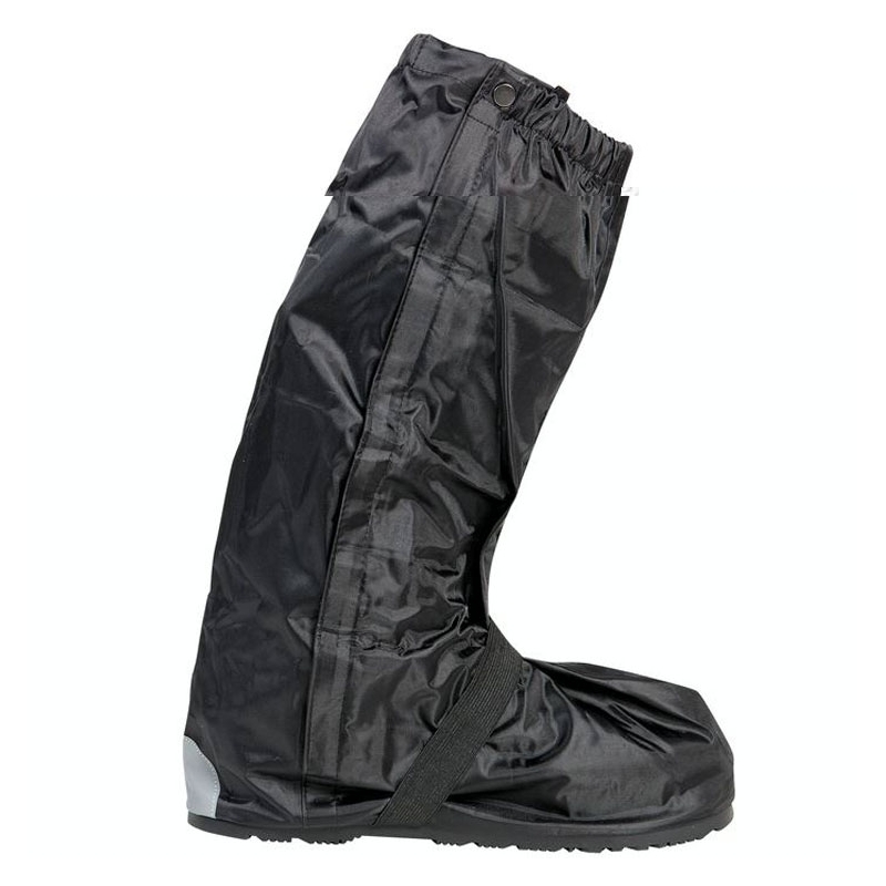 Wodoodporne ochraniacze na buty Rebelhorn Thunder