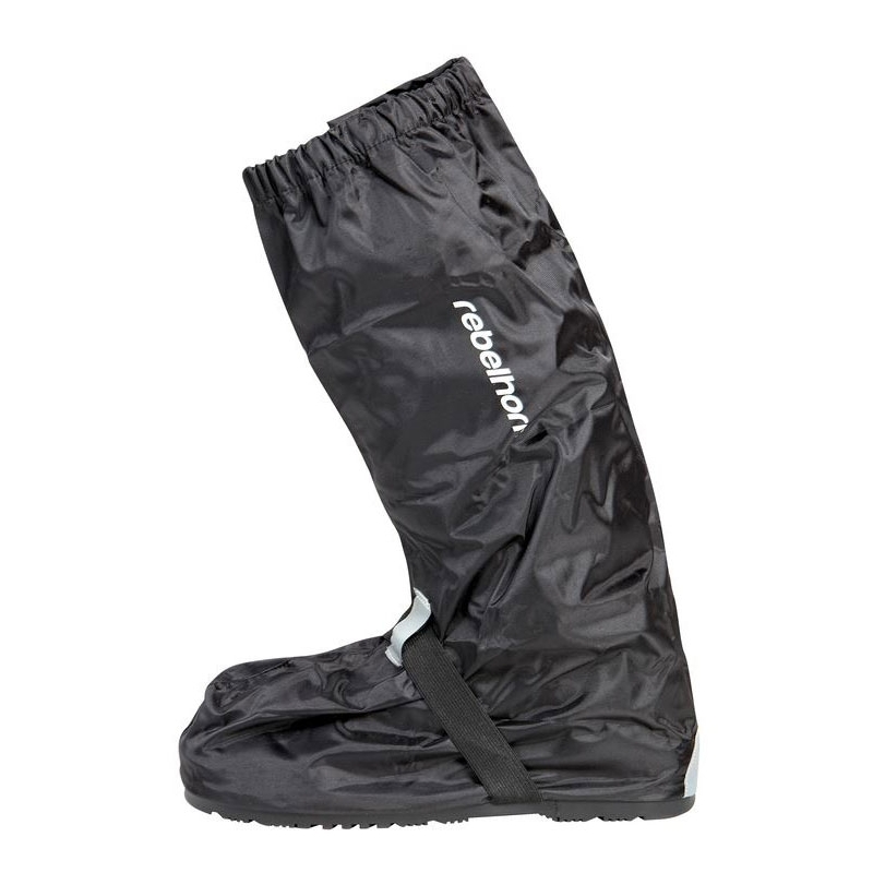 Wodoodporne ochraniacze na buty Rebelhorn Thunder