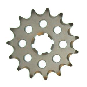 Front sprocket SUPERSPROX CST-416:15 15T, 428