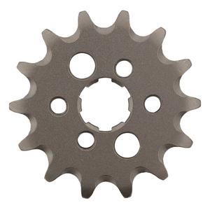 Front sprocket SUPERSPROX CST-252:14 14T, 420