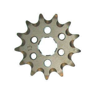 Front sprocket SUPERSPROX CST-252:13 13T, 420