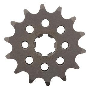 Front sprocket SUPERSPROX CST-249:14 14T, 420