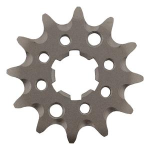 Front sprocket SUPERSPROX CST-546:12 12T, 420