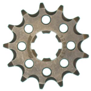 Front sprocket SUPERSPROX CST-1263:13 13T, 428