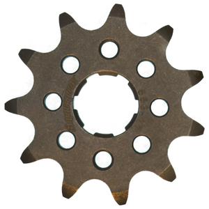 Front sprocket SUPERSPROX CST-563:11 11T, 420