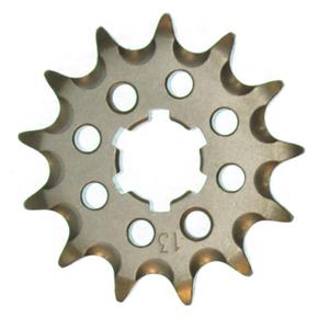Front sprocket SUPERSPROX CST-425:13 13T, 428