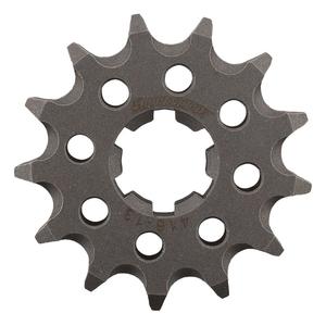 Front sprocket SUPERSPROX CST-416:13 13T, 428