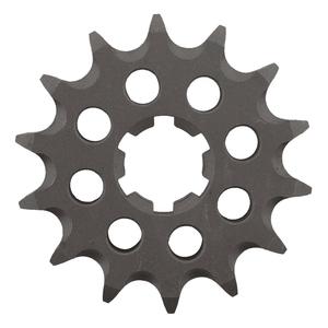 Front sprocket SUPERSPROX CST-416:14 14T, 428