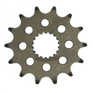 Front sprocket SUPERSPROX CST-426:14 14T, 428