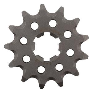 Front sprocket SUPERSPROX CST-546:13 13T, 420