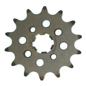 Front sprocket SUPERSPROX CST-253:14 14T, 420