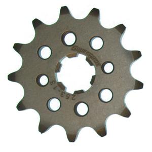 Front sprocket SUPERSPROX CST-253:13 13T, 420