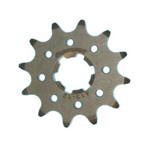 Front sprocket SUPERSPROX CST-413:12 12T, 420