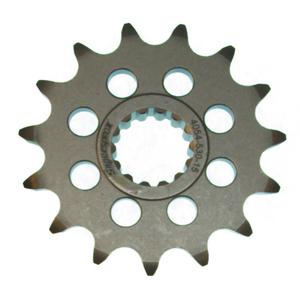Front sprocket SUPERSPROX CST-4054_530:15 15T, 530
