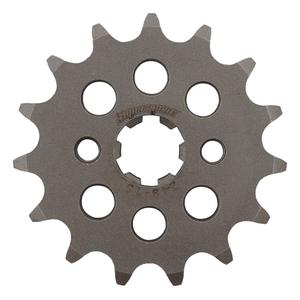 Front sprocket SUPERSPROX CST-249:15 15T, 420