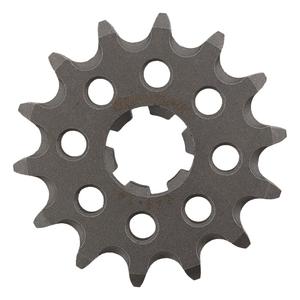 Front sprocket SUPERSPROX CST-546:14 14T, 420