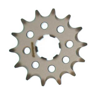 Front sprocket SUPERSPROX CST-1264:14 14T, 428