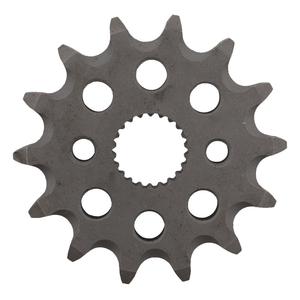 Front sprocket SUPERSPROX CST-1256:14 14T, 420