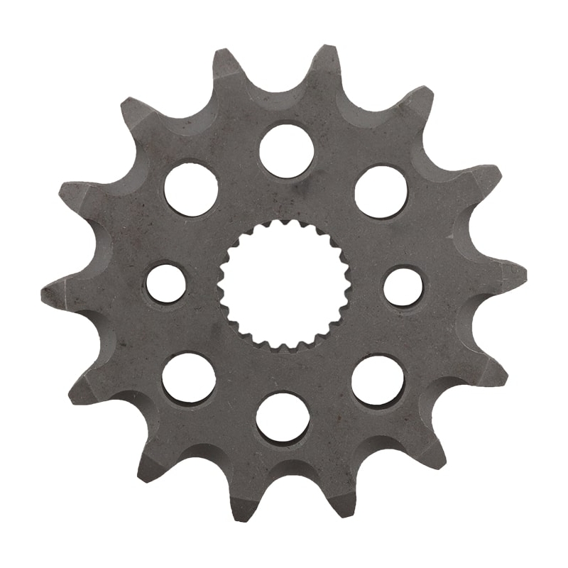 Front sprocket SUPERSPROX 14T, 420