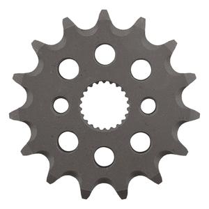 Front sprocket SUPERSPROX CST-1256:15 15T, 420