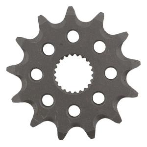 Front sprocket SUPERSPROX CST-1256:13 13T, 420