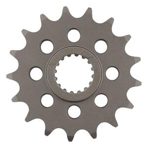 Front sprocket SUPERSPROX CST-1423:17 17T, 520