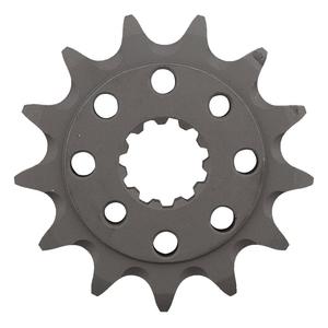 Front sprocket SUPERSPROX CST-1321:13 13T, 520