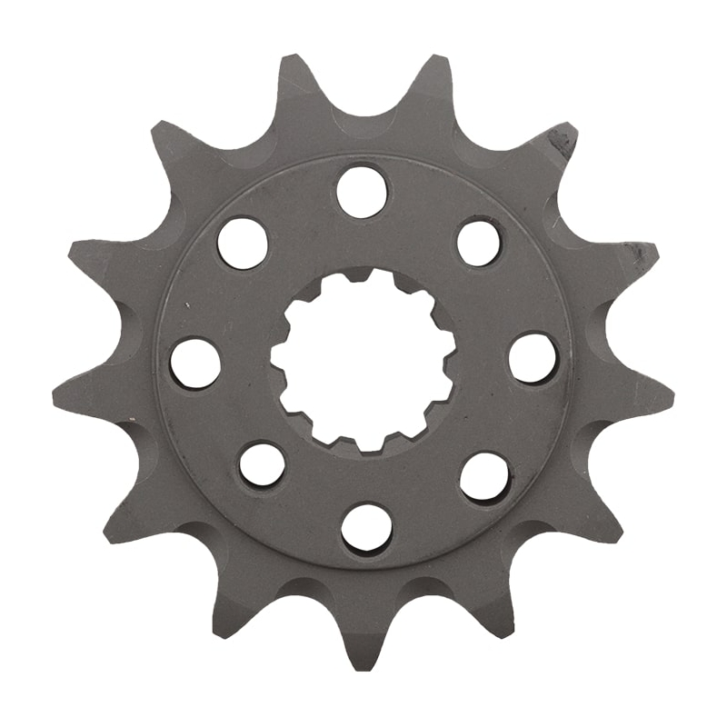 Front sprocket SUPERSPROX 13T, 520