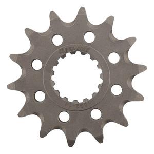 Front sprocket SUPERSPROX CST-1592:14 14T, 520