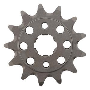 Front sprocket SUPERSPROX CST-327:13 13T, 520