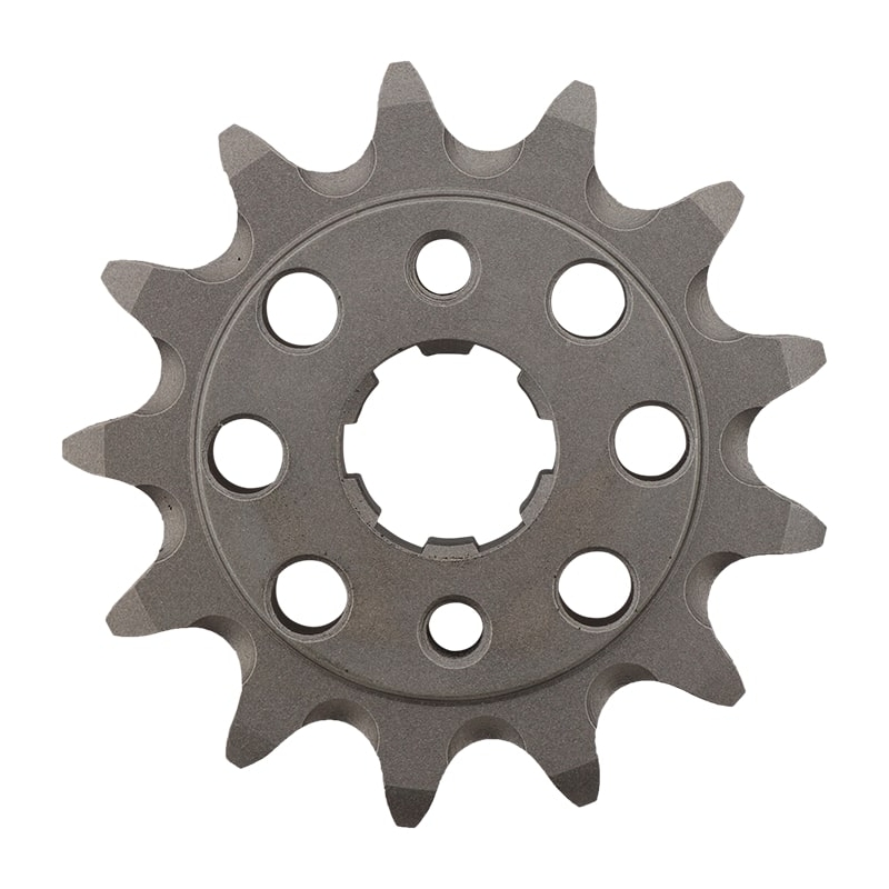 Front sprocket SUPERSPROX 13T, 520