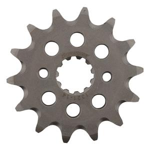 Front sprocket SUPERSPROX CST-1321:14 14T, 520