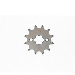 Front sprocket SUPERSPROX CST-1127:12 12T, 420