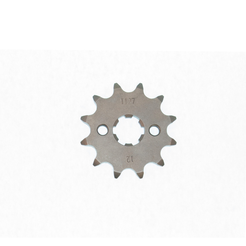 Front sprocket SUPERSPROX 12T, 420